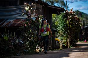 BIB: 
                            <button type="button" onclick="openModal(19305614)" class="btn btn-primary btn-sm float-right btn-popup" data-toggle="modal" data-target=".modal-high-quality">
                        <i class="fas fa-shopping-cart"></i> Add to Cart
                    </button>
                                            <button type="button" onclick="isThisMe(19305614, true)" class="btn btn-success btn-sm float-right btn-popup btn-isme hidden" data-toggle="tooltip" data-placement="bottom" title="นี่คือรูปของคุณใช่ไหม คลิกที่นี่เพื่อเอาเข้าอัลบั้ม">
                        <i class="fas fa-plus"></i> Add to album
                    </button>
                    <button type="button" onclick="isThisMe(19305614, false)" class="btn btn-warning btn-sm float-right btn-popup btn-isnotme hidden">
                        <i class="fas fa-ban"></i> Remove from album
                    </button>